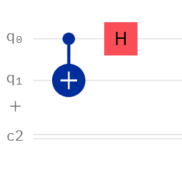 Quantum Bits