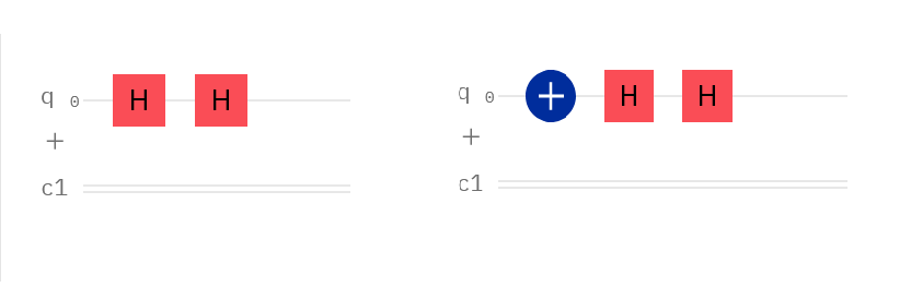 Quantum Bits